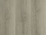 Chamonix XL Plank 55804 - PVC klik
