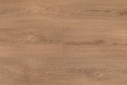 Clermont XL Plank 55824 - PVC klik