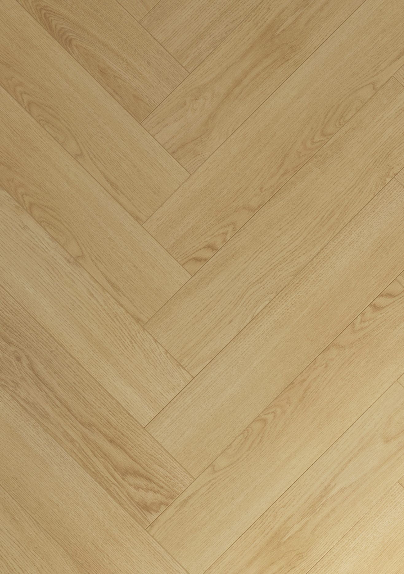 Durofloor Rigid 0.55 Nature visgraat IRE - Zand eik