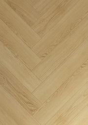 Durofloor Rigid 0.55 Nature visgraat IRE - Zand eik