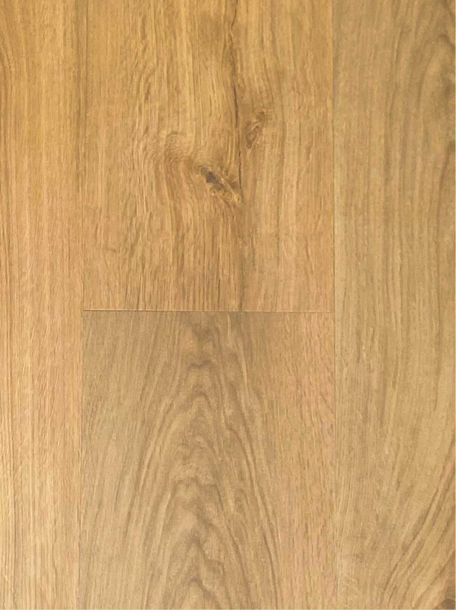 IJssel kingsize - PVC plak