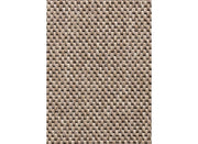 Sunset 912 Twine Camel