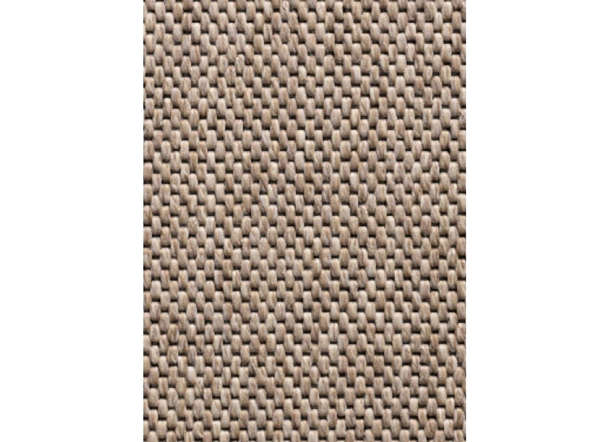Sunset 912 Twine Camel