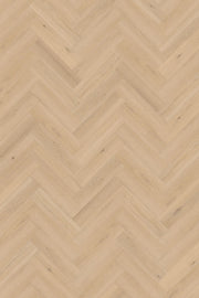 Durofloor HD Print 0.7 IRE Visgraat - Beachwood