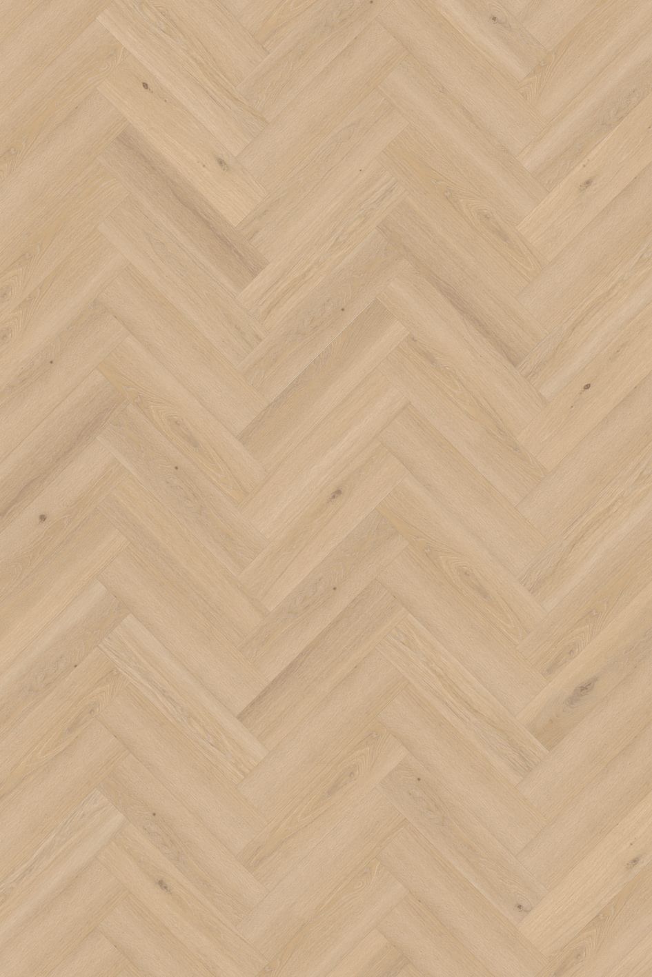 Durofloor HD Print 0.7 IRE Visgraat - Beachwood