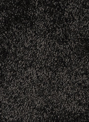 Atlas 78 Koud bruin