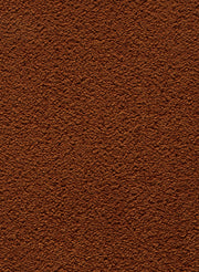 Castana 66 terracotta