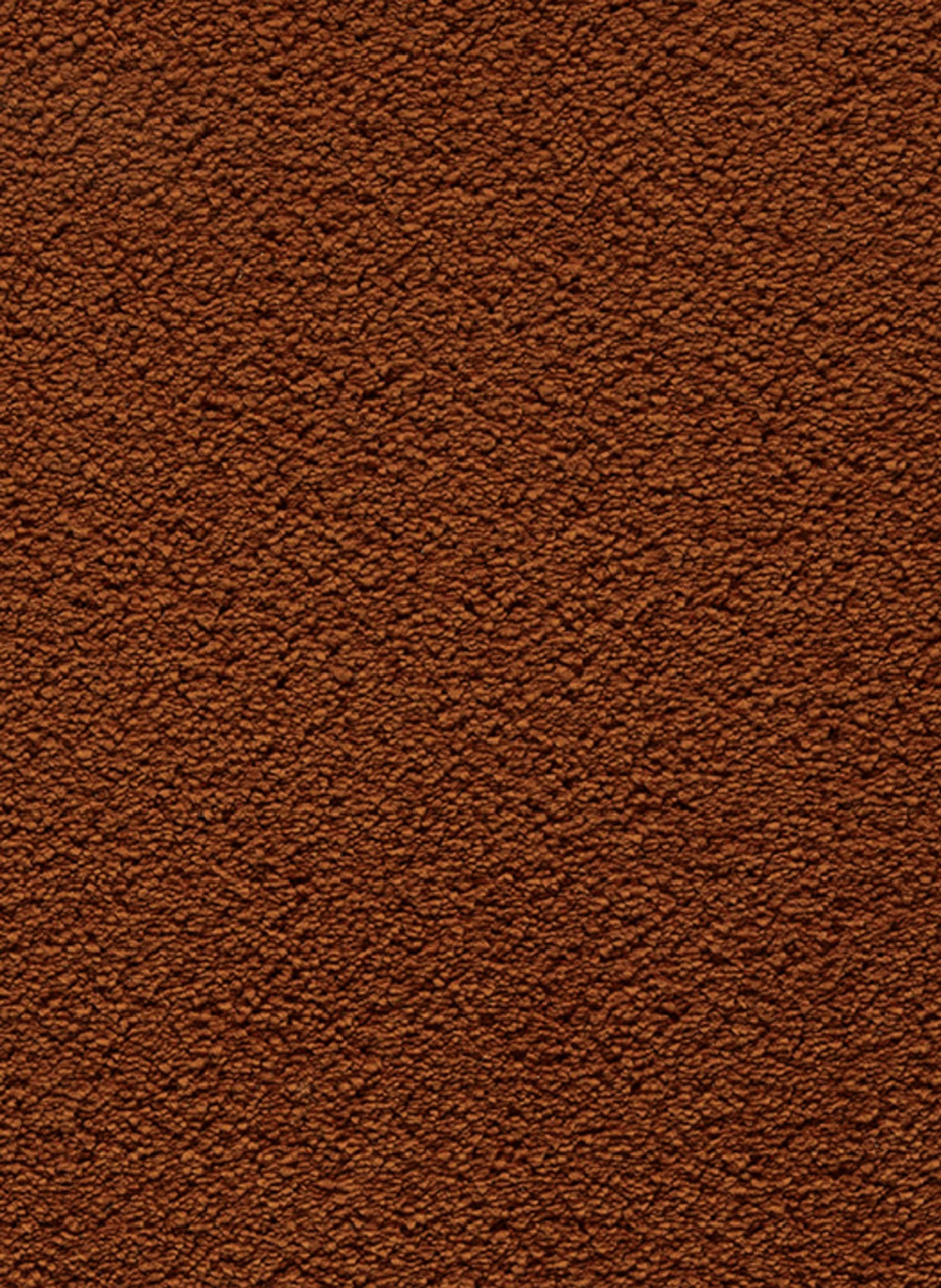 Castana 66 terracotta