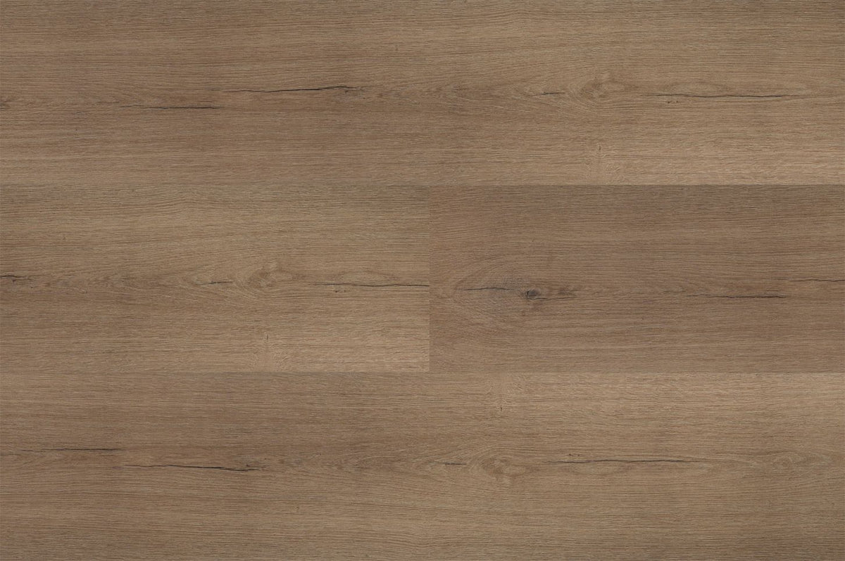 Chateau XL Plank 55850 - PVC klik