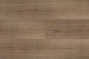 Chateau XL Plank 55850 - PVC klik