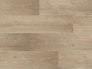Largo XXL Plank 501326 - PVC plak