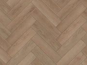Canyon Oak Visgraat Click