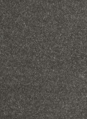 Luxor 195 Aluminium
