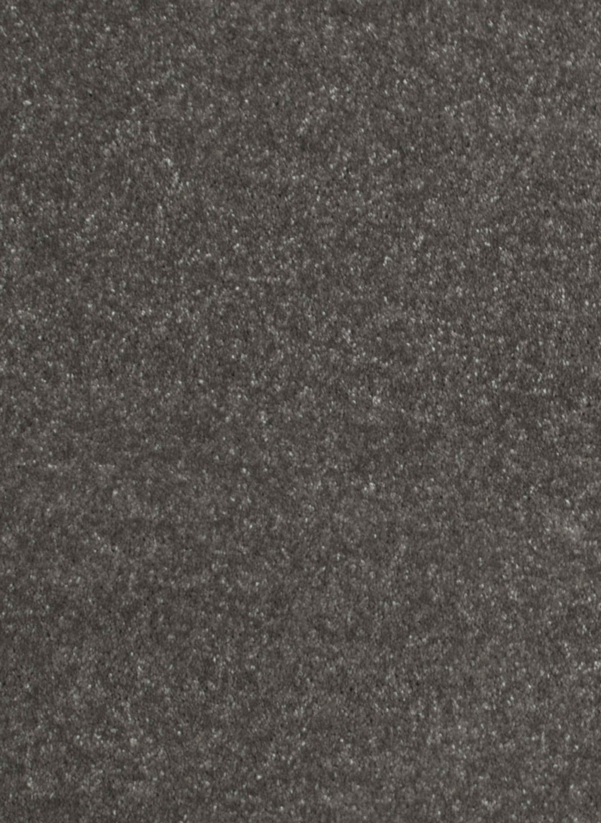 Luxor 195 Aluminium