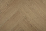 Chablis Visgraat XL 57858 - PVC klik