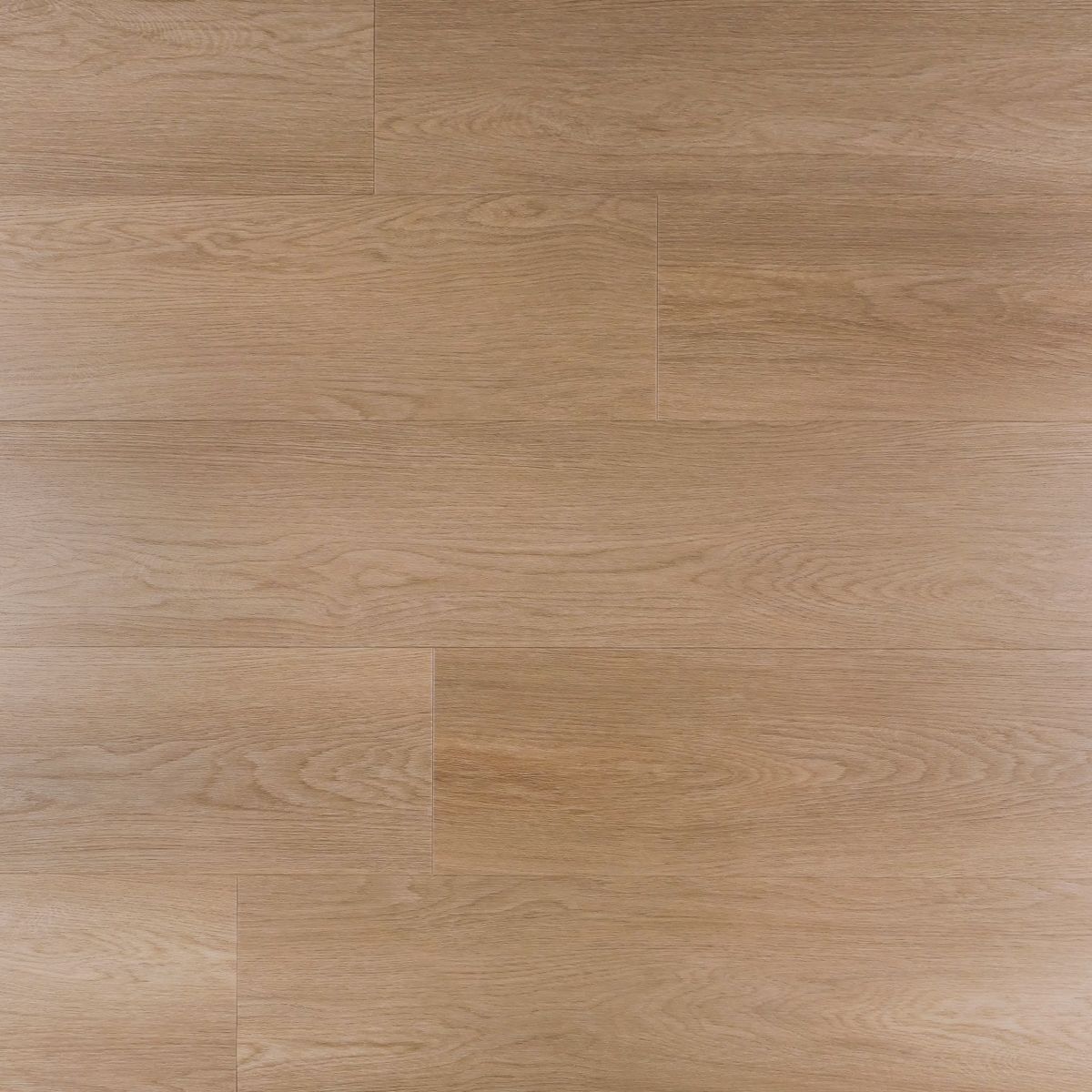 Lagune plank - PVC klik