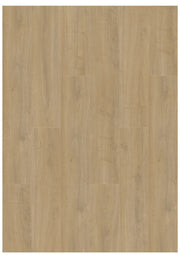 Durofloor 0.55 IRE - Warm Oak