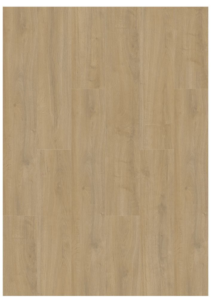 Durofloor 0.55 IRE - Warm Oak