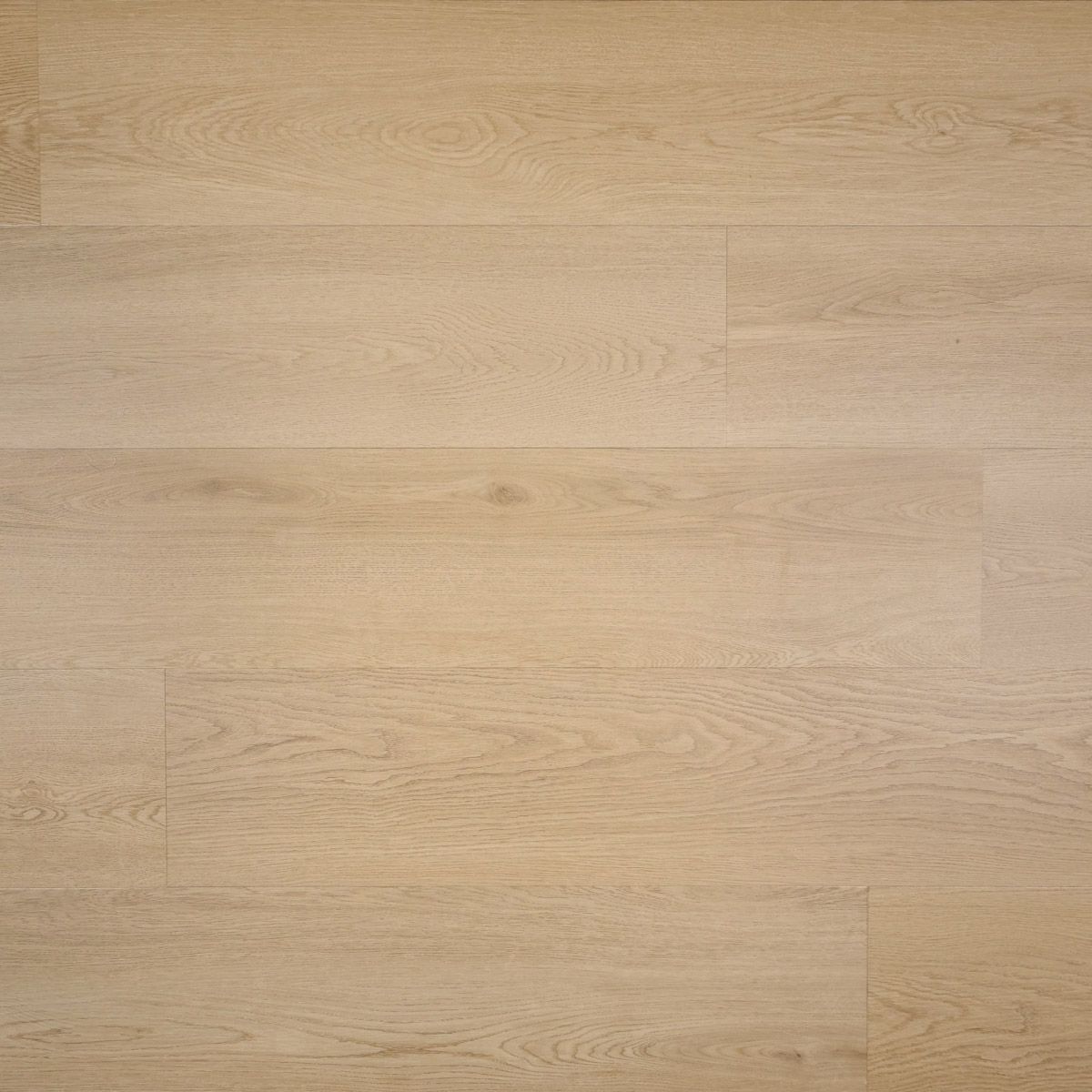 Flora plank - PVC plak