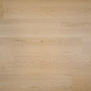 Flora plank - PVC plak