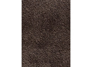 Lumen 150 Warm bruin