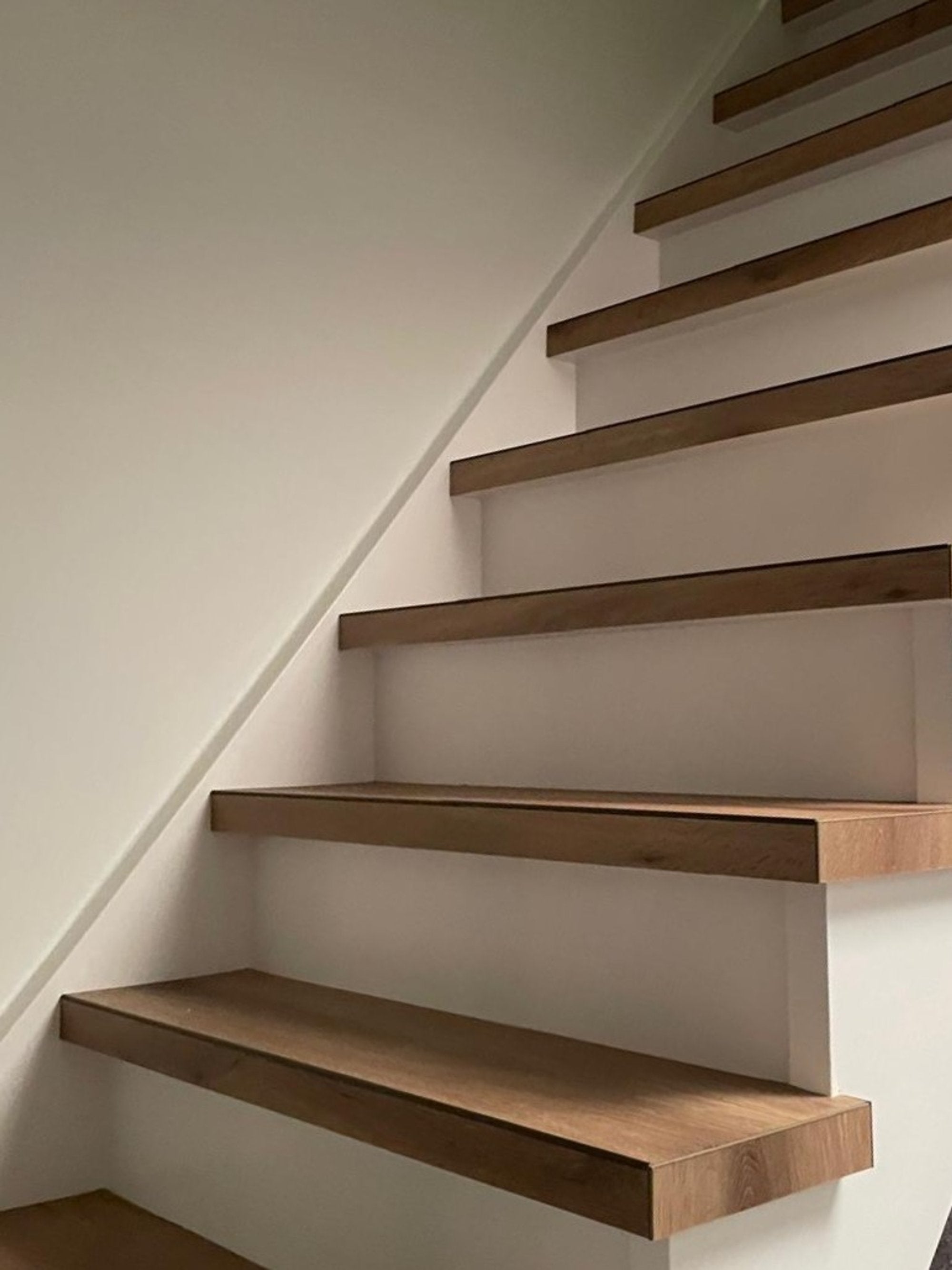 Callisto 4102 (dryback) Natural Oak