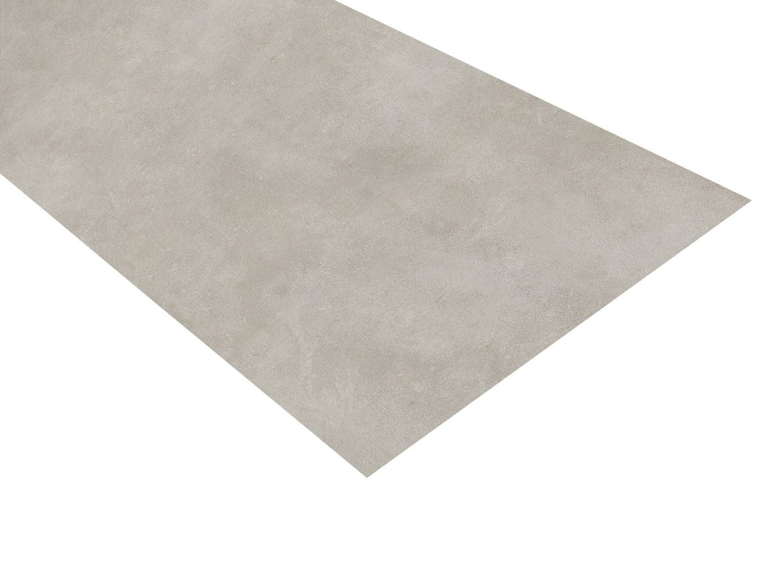 Kwarts - PVC plak