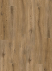 Callisto 4102 (dryback) Natural Oak