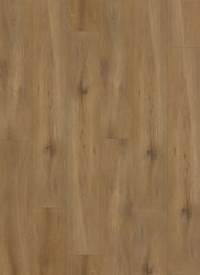 Callisto 4100 (dryback) Naturel Eiken Donker
