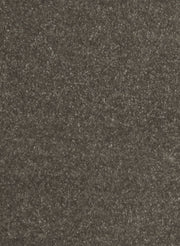 Luxor 194 Donkergrijs