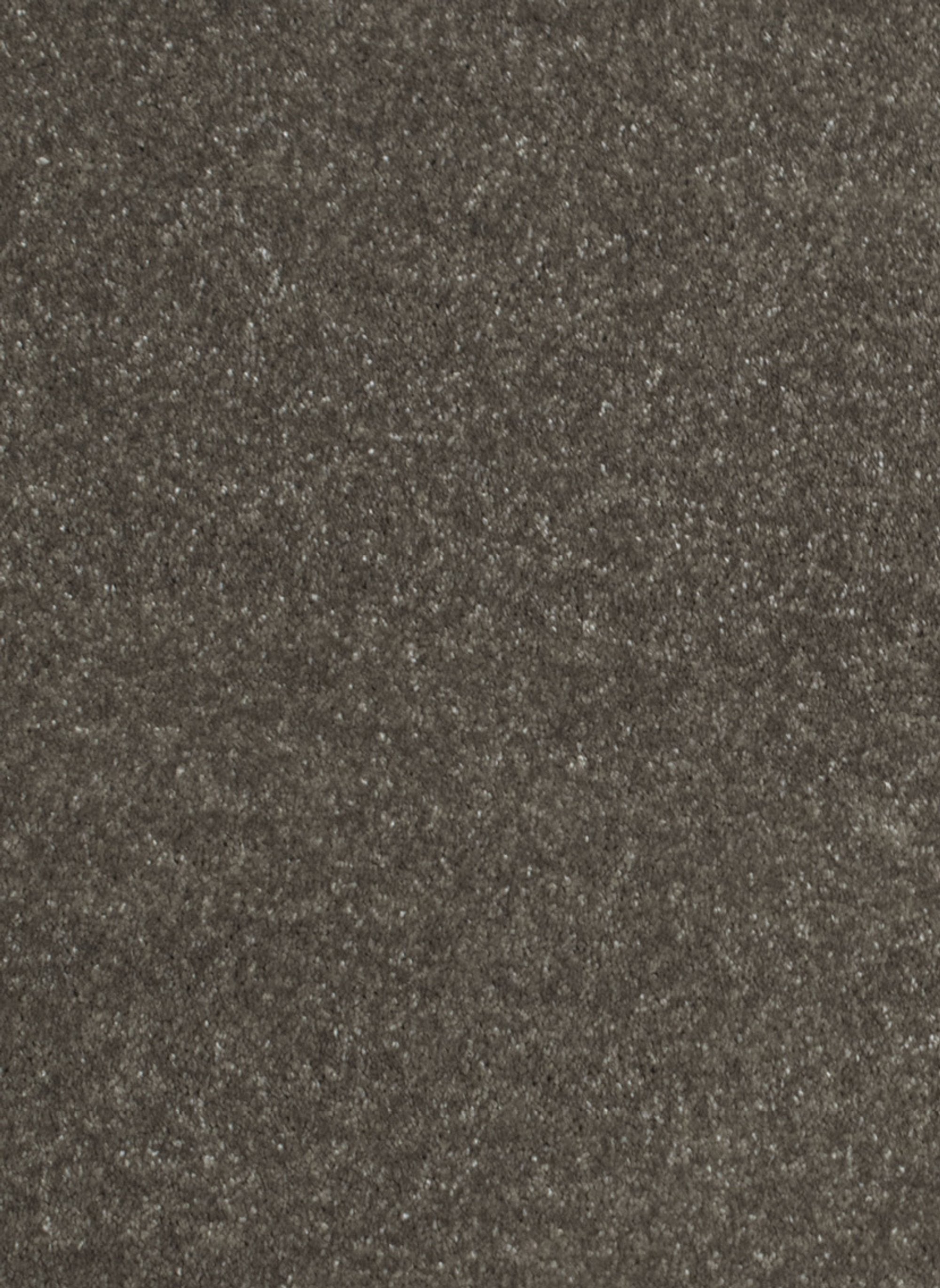 Luxor 194 Donkergrijs