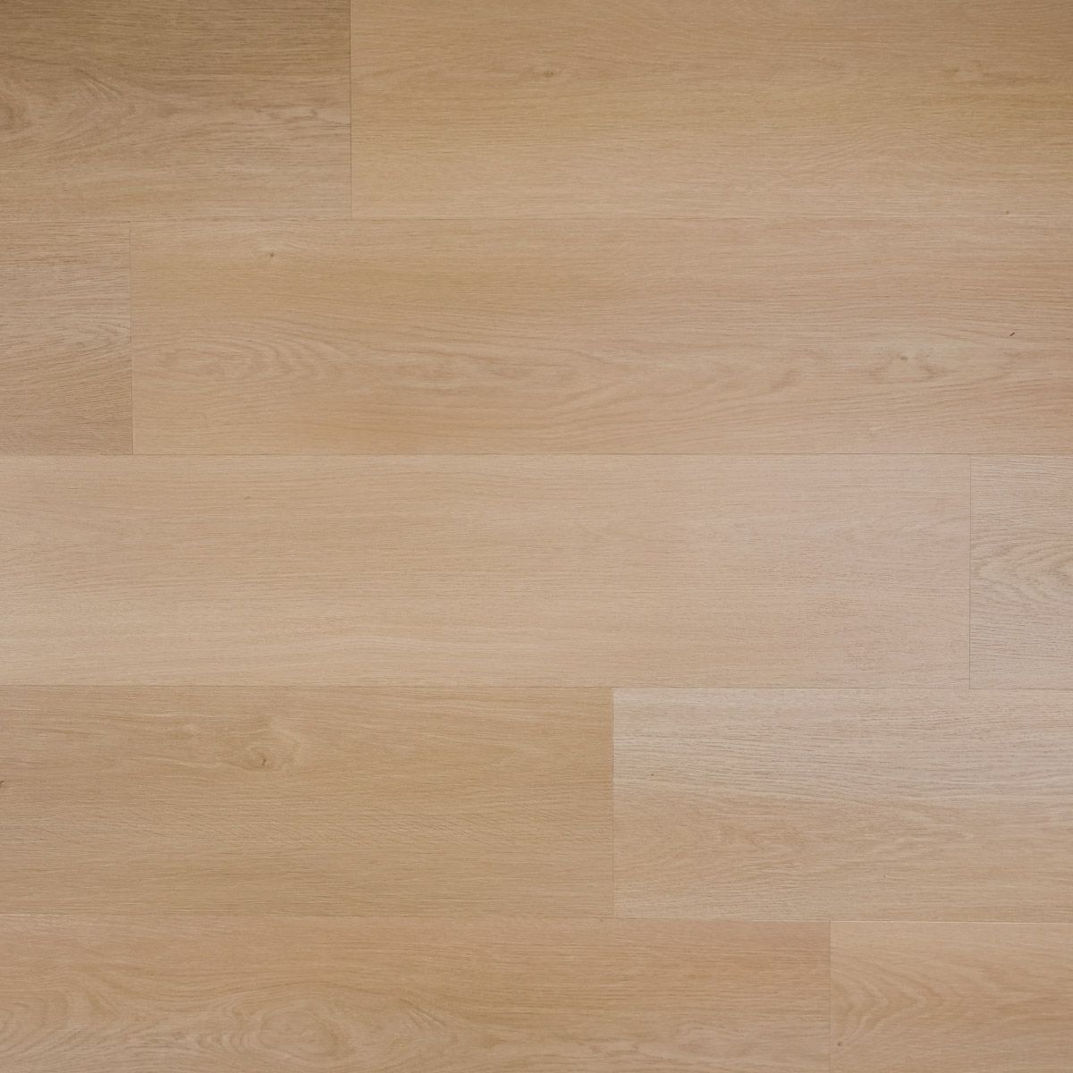 Velora plank - PVC plak