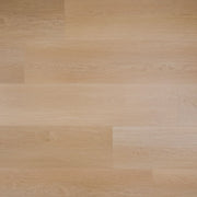 Velora plank - PVC plak