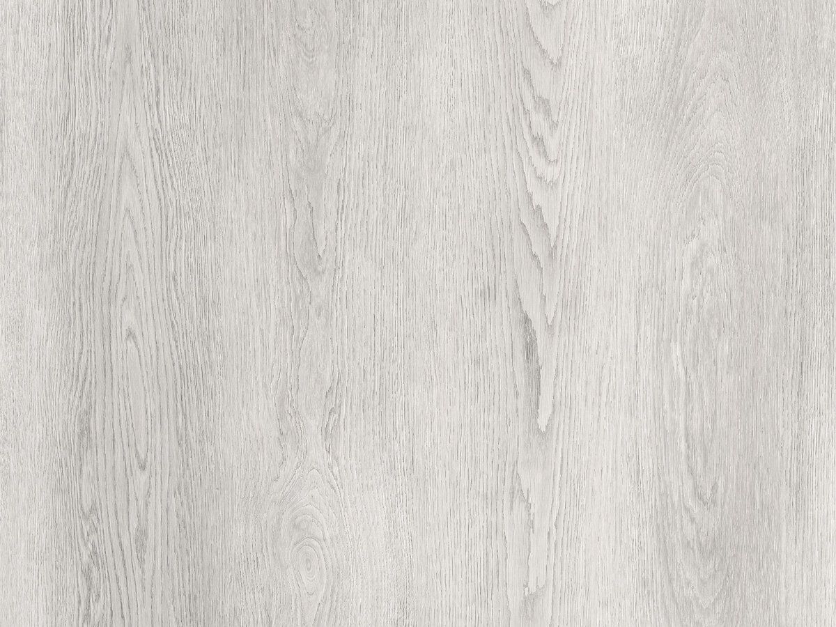 Scraped Oak Plank Click