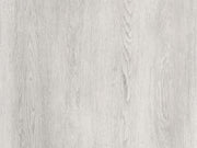 Scraped Oak Plank Click