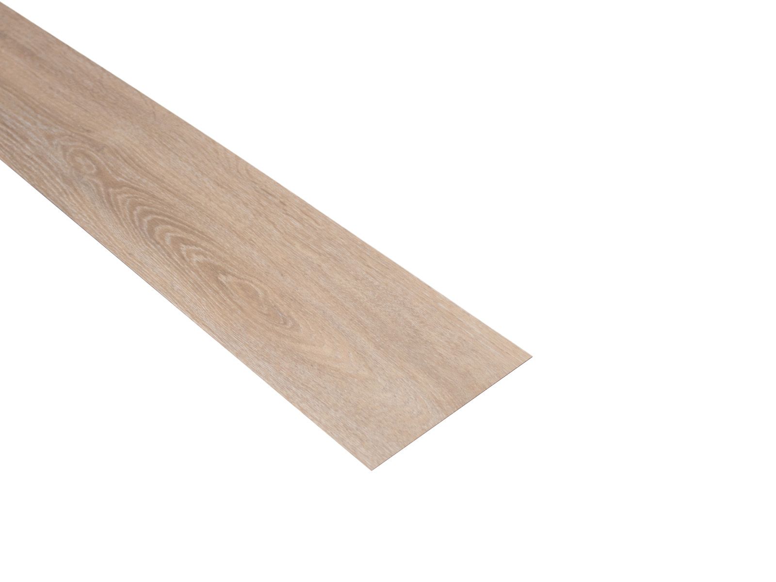Amazone visgraat - PVC plak