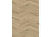 Vario Special 3805 (Weense punt) Prestige Oak Smoked Light
