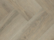 Charente Visgraat XL 57745 - PVC klik