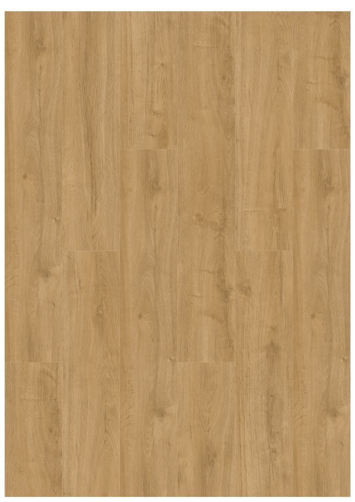 Durofloor 0.55 IRE - Creme Oak