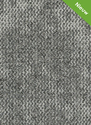 Briq SDN 375 Grijs