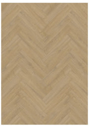 Durofloor 0.55 Visgraat IRE - Warm Oak