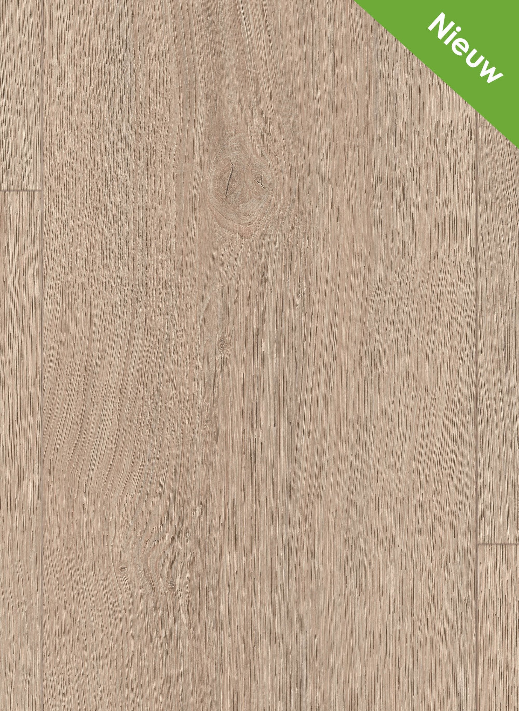 Aquadura Large vgroef 7,5 mm Hybride F186 Victoria Oak Lightbrown