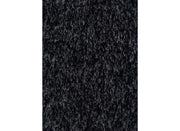 Olympia 2236