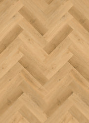 Vario Visgraat 4400 (dryback) Prestige Oak Natural