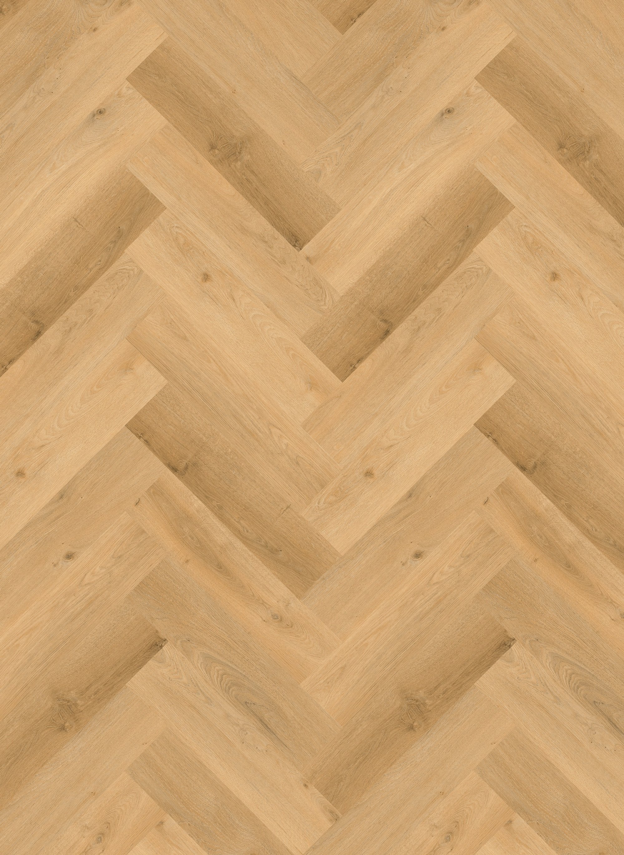 Vario Visgraat 4400 (dryback) Prestige Oak Natural