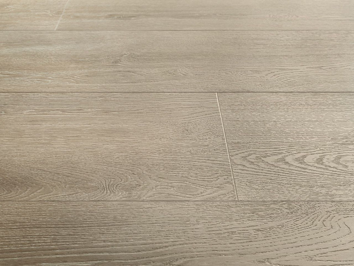 Progress XL Plank 54816 - PVC plak