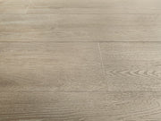 Progress XL Plank 54816 - PVC plak