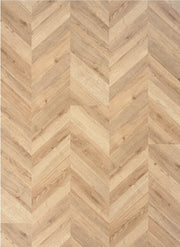 Noblesse 80011 Chevron Oak