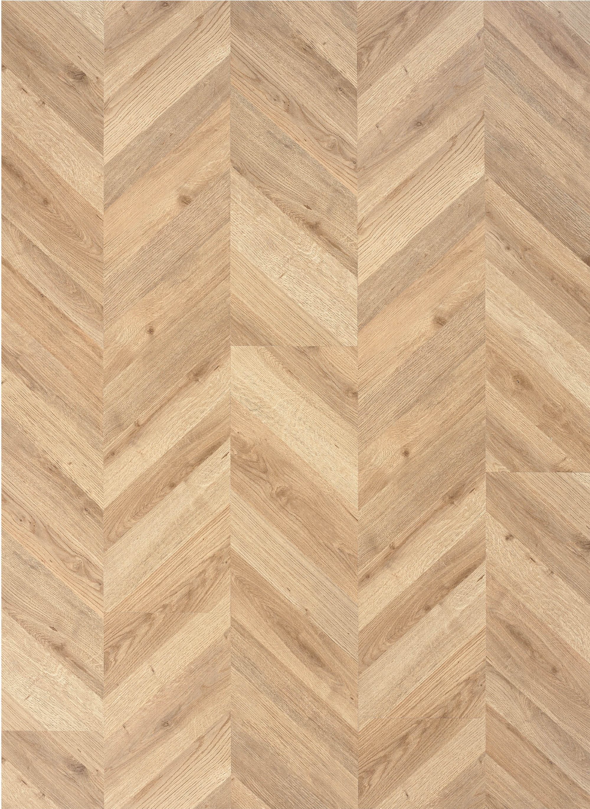 Noblesse 80011 Chevron Oak