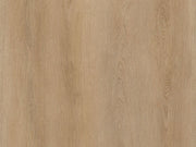 Cambridge Oak Plank Click